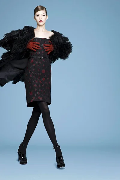 Look 3